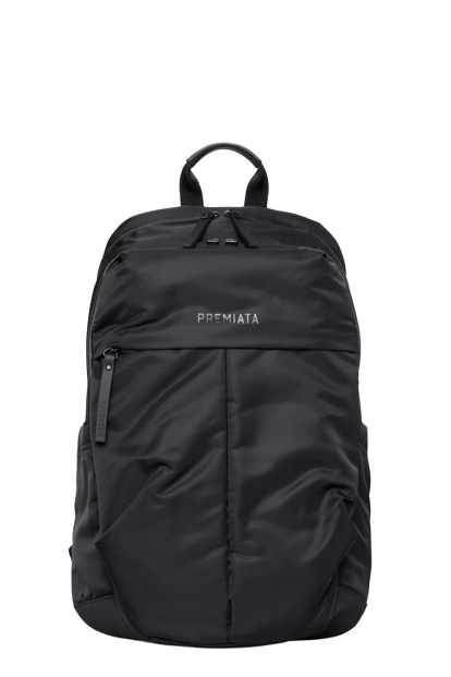 - BACKPACK